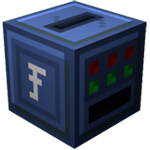 Торговая станция (Forestry).png